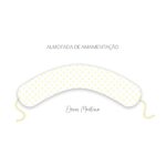 Almofada de Amamentação